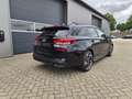 Hyundai i30 Kombi  1.6 T-GDI 150PS Automatik N-Line Sitzhei... Schwarz - thumbnail 5
