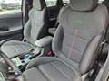 Hyundai i30 Kombi  1.6 T-GDI 150PS Automatik N-Line Sitzhei... Schwarz - thumbnail 11