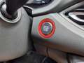 Hyundai i30 Kombi  1.6 T-GDI 150PS Automatik N-Line Sitzhei... Schwarz - thumbnail 16