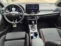 Hyundai i30 Kombi  1.6 T-GDI 150PS Automatik N-Line Sitzhei... Schwarz - thumbnail 10