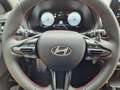 Hyundai i30 Kombi  1.6 T-GDI 150PS Automatik N-Line Sitzhei... Schwarz - thumbnail 15