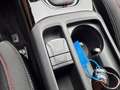 Hyundai i30 Kombi  1.6 T-GDI 150PS Automatik N-Line Sitzhei... Schwarz - thumbnail 24