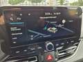 Hyundai i30 Kombi  1.6 T-GDI 150PS Automatik N-Line Sitzhei... Schwarz - thumbnail 19