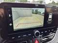 Hyundai i30 Kombi  1.6 T-GDI 150PS Automatik N-Line Sitzhei... Schwarz - thumbnail 20