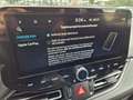 Hyundai i30 Kombi  1.6 T-GDI 150PS Automatik N-Line Sitzhei... Schwarz - thumbnail 21