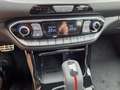 Hyundai i30 Kombi  1.6 T-GDI 150PS Automatik N-Line Sitzhei... Schwarz - thumbnail 22