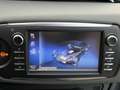Toyota Yaris Yaris 1,5 VVT-i Hybrid Active Kamera Pickerl 11/2027 Toyota Relax Garantie Grau - thumbnail 15