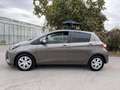 Toyota Yaris Yaris 1,5 VVT-i Hybrid Active Kamera Pickerl 11/2027 Toyota Relax Garantie Grau - thumbnail 5