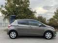 Toyota Yaris Yaris 1,5 VVT-i Hybrid Active Kamera Pickerl 11/2027 Toyota Relax Garantie Grau - thumbnail 2