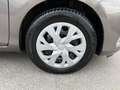 Toyota Yaris Yaris 1,5 VVT-i Hybrid Active Kamera Pickerl 11/2027 Toyota Relax Garantie Grau - thumbnail 18