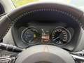 Toyota Yaris Yaris 1,5 VVT-i Hybrid Active Kamera Pickerl 11/2027 Toyota Relax Garantie Grau - thumbnail 11