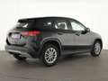 Mercedes-Benz GLA 180 Business-Paket|NAV|Park-Assistent|Kamera Black - thumbnail 6