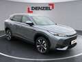 MG HS HEV Luxury 25.5 Grau - thumbnail 6
