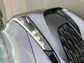 MG HS HEV Luxury 25.5 Grau - thumbnail 7