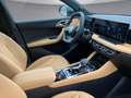 MG HS HEV Luxury 25.5 Grau - thumbnail 11