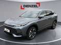 MG HS HEV Luxury 25.5 Grau - thumbnail 1