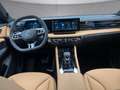 MG HS HEV Luxury 25.5 Grau - thumbnail 9