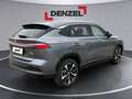 MG HS HEV Luxury 25.5 Grau - thumbnail 4
