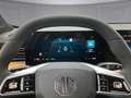 MG HS HEV Luxury 25.5 Grau - thumbnail 10