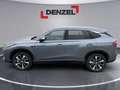 MG HS HEV Luxury 25.5 Grau - thumbnail 2