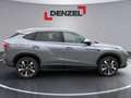 MG HS HEV Luxury 25.5 Grau - thumbnail 5