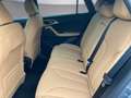MG HS HEV Luxury 25.5 Grau - thumbnail 12