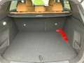 MG HS HEV Luxury 25.5 Grau - thumbnail 13