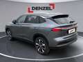 MG HS HEV Luxury 25.5 Grau - thumbnail 3