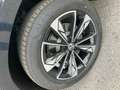 MG HS HEV Luxury 25.5 Grau - thumbnail 8