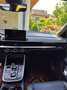 Honda CR-V CR-V 2,0 i-MMD e:PHEV Advance Tech Aut. Advance Te Weiß - thumbnail 10