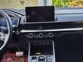Honda CR-V CR-V 2,0 i-MMD e:PHEV Advance Tech Aut. Advance Te Weiß - thumbnail 6