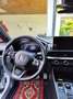 Honda CR-V CR-V 2,0 i-MMD e:PHEV Advance Tech Aut. Advance Te Weiß - thumbnail 5