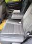Honda CR-V CR-V 2,0 i-MMD e:PHEV Advance Tech Aut. Advance Te Weiß - thumbnail 7
