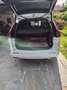 Honda CR-V CR-V 2,0 i-MMD e:PHEV Advance Tech Aut. Advance Te Weiß - thumbnail 14