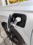 Honda CR-V CR-V 2,0 i-MMD e:PHEV Advance Tech Aut. Advance Te Weiß - thumbnail 8