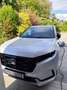 Honda CR-V CR-V 2,0 i-MMD e:PHEV Advance Tech Aut. Advance Te Weiß - thumbnail 13