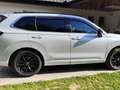 Honda CR-V CR-V 2,0 i-MMD e:PHEV Advance Tech Aut. Advance Te Weiß - thumbnail 12