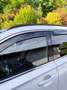 Honda CR-V CR-V 2,0 i-MMD e:PHEV Advance Tech Aut. Advance Te Weiß - thumbnail 4