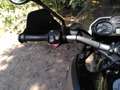 BMW R 1200 GS Zwart - thumbnail 8