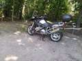 BMW R 1200 GS Zwart - thumbnail 3
