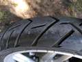 BMW R 1200 GS Zwart - thumbnail 12
