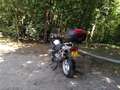 BMW R 1200 GS Zwart - thumbnail 5
