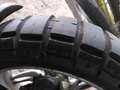 BMW R 1200 GS Zwart - thumbnail 11