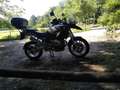BMW R 1200 GS Zwart - thumbnail 2
