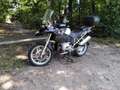 BMW R 1200 GS Zwart - thumbnail 1