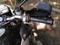BMW R 1200 GS Zwart - thumbnail 9