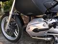 BMW R 1200 GS Zwart - thumbnail 6