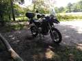 BMW R 1200 GS Zwart - thumbnail 4