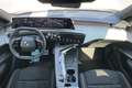 Peugeot 3008 HYBRID 145 E-DCS6 GT GRIP 360 Alb - thumbnail 3