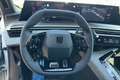 Peugeot 3008 HYBRID 145 E-DCS6 GT GRIP 360 Alb - thumbnail 10